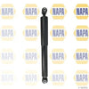 NAPA Shock Absorbers Shock Absorber Rear Axle NSA1813 thumbnail