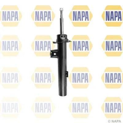 NAPA Shock Absorbers Shock Absorber Front Axle NSA1830 - image 2