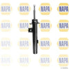 NAPA Shock Absorbers Shock Absorber Front Axle NSA1830 thumbnail