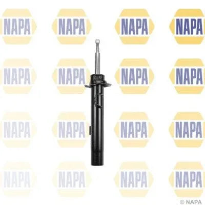 NAPA Shock Absorbers Shock Absorber Front Axle NSA1831 - image 2