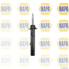 NAPA Shock Absorbers Shock Absorber Front Axle NSA1831 thumbnail