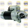 NAPA Starter Motors Starter Motor NSM1007 thumbnail