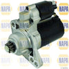 NAPA Starter Motors Starter Motor NSM1023 thumbnail