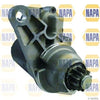 NAPA Starter Motors Starter Motor NSM1029 thumbnail