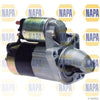 NAPA Starter Motors Starter Motor NSM1034 thumbnail