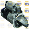 NAPA Starter Motors Starter Motor NSM1041 thumbnail