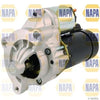 NAPA Starter Motors Starter Motor NSM1043 thumbnail
