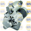 NAPA Starter Motors Starter Motor NSM1054 thumbnail