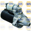 NAPA Starter Motors Starter Motor NSM1060 - OEM Quality Replacement thumbnail