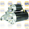 NAPA Starter Motors Starter Motor NSM1090 thumbnail