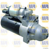 NAPA Starter Motors Starter Motor NSM1104 thumbnail