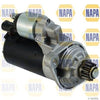 NAPA Starter Motors Starter Motor NSM1113 thumbnail