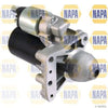 NAPA Starter Motors Starter Motor NSM1130 thumbnail