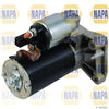 NAPA Starter Motors Starter Motor NSM1148 thumbnail