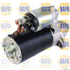 NAPA Starter Motors Starter Motor NSM1155 thumbnail