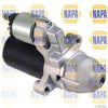 NAPA Starter Motors Starter Motor NSM1156 thumbnail