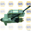 NAPA Starter Motors Starter Motor NSM1162 thumbnail