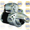NAPA Starter Motors Starter Motor NSM1183 thumbnail