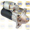NAPA Starter Motors Starter Motor NSM1184 thumbnail
