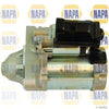 NAPA Starter Motors Starter Motor NSM1186 thumbnail