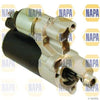 NAPA Starter Motors Starter Motor NSM1195 thumbnail