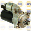 NAPA Starter Motors Starter Motor NSM1196 thumbnail