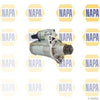 NAPA Starter Motors Starter Motor NSM1198 thumbnail