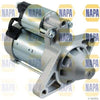 NAPA Starter Motors Starter Motor NSM1204 thumbnail