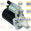 NAPA Starter Motors Starter Motor NSM1214 thumbnail