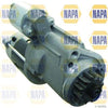 NAPA Starter Motors Starter Motor NSM1222 thumbnail
