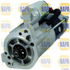 NAPA Starter Motors Starter Motor NSM1227 thumbnail