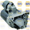 NAPA Starter Motors Starter Motor NSM1229 thumbnail