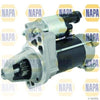 NAPA Starter Motors Starter Motor NSM1232 thumbnail