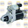 NAPA Starter Motors Starter Motor NSM1235 thumbnail