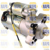NAPA Starter Motors Starter Motor NSM1257 thumbnail
