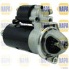 NAPA Starter Motors Starter Motor NSM1268 thumbnail
