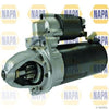 NAPA Starter Motors Starter Motor NSM1270 thumbnail