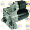 NAPA Starter Motors Starter Motor NSM1274 thumbnail