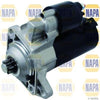 NAPA Starter Motors Starter Motor NSM1282 thumbnail