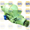 NAPA Starter Motors Starter Motor NSM1287 thumbnail