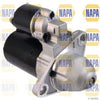 NAPA Starter Motors Starter Motor NSM1292 thumbnail
