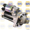 NAPA Starter Motors Starter Motor NSM1302 thumbnail