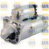 NAPA Starter Motors Starter Motor NSM1303 thumbnail