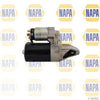 NAPA Starter Motors Starter Motor NSM1309 thumbnail