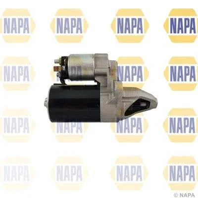 Starter Motor NAPA NSM1309 - tradevehicleparts.co.uk