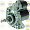 NAPA Starter Motors Starter Motor NSM1311 thumbnail
