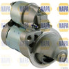 NAPA Starter Motors Starter Motor NSM1312 thumbnail
