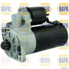 NAPA Starter Motors Starter Motor NSM1313 thumbnail