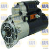 NAPA Starter Motors Starter Motor NSM1315 thumbnail