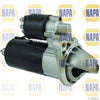 NAPA Starter Motors Starter Motor NSM1321 thumbnail